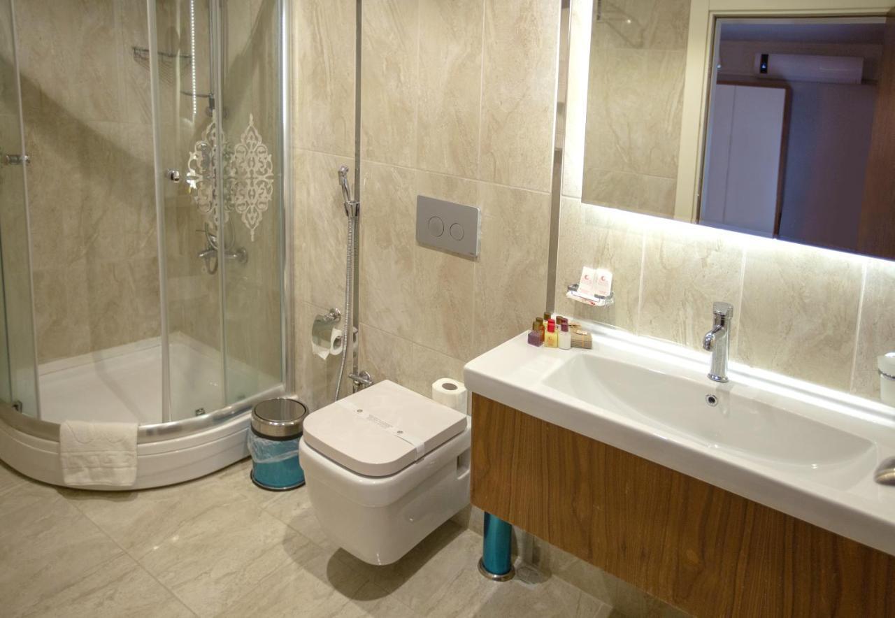 Jolnar Garden Hotel Macka 외부 사진
