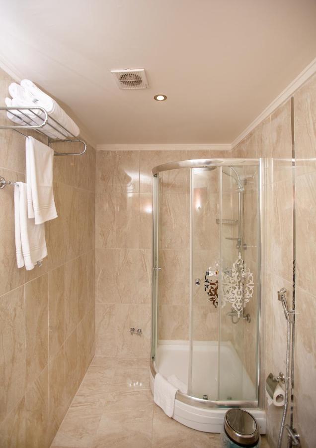 Jolnar Garden Hotel Macka 외부 사진