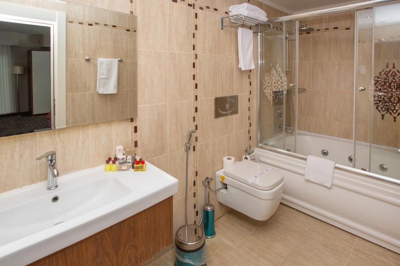 Jolnar Garden Hotel Macka 외부 사진