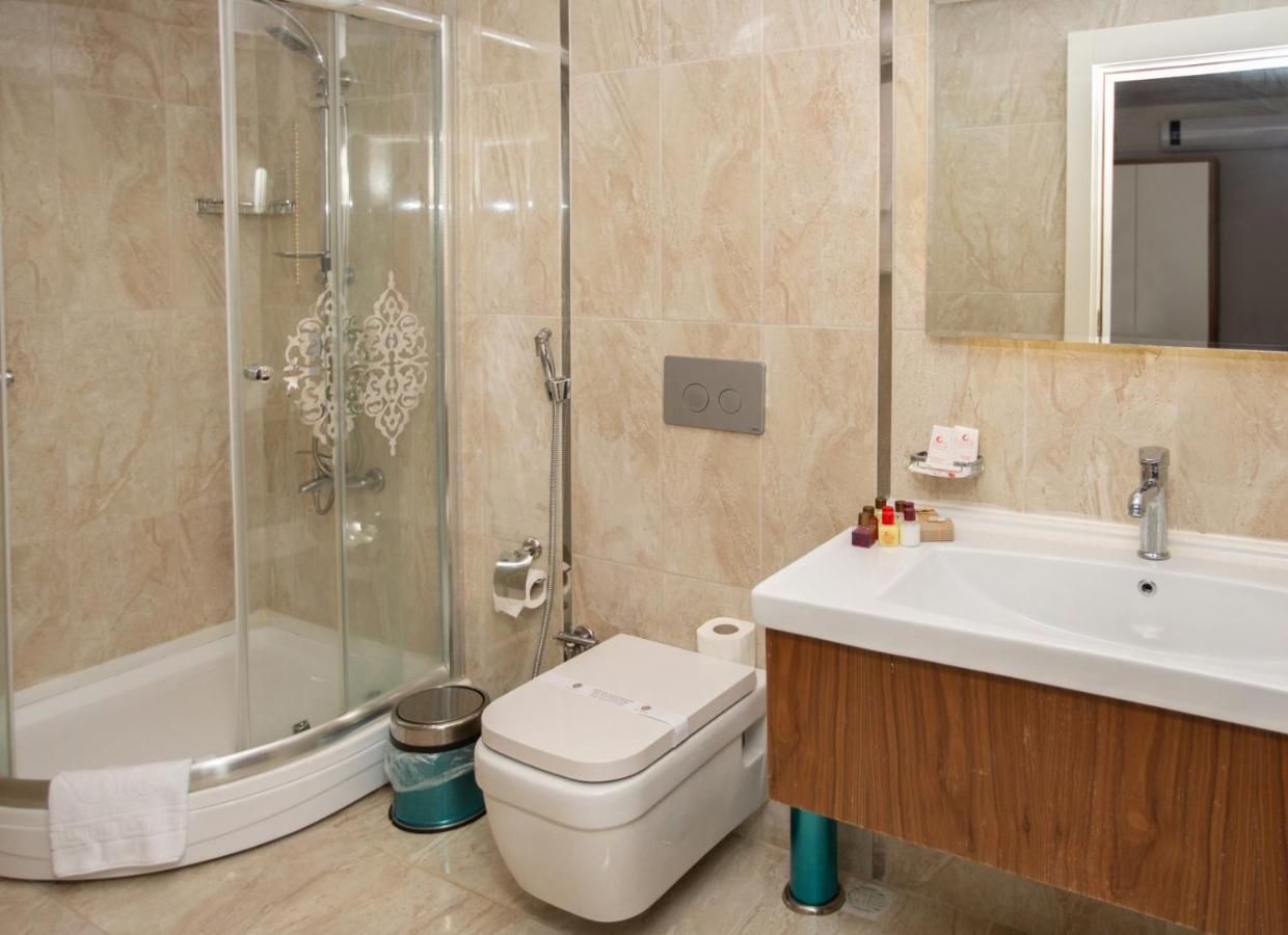 Jolnar Garden Hotel Macka 외부 사진
